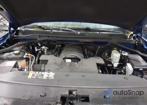 2019 GMC Sierra 1500 Limited z USA, uszkodzony, nr VIN 2GTV2LEC5K1156692